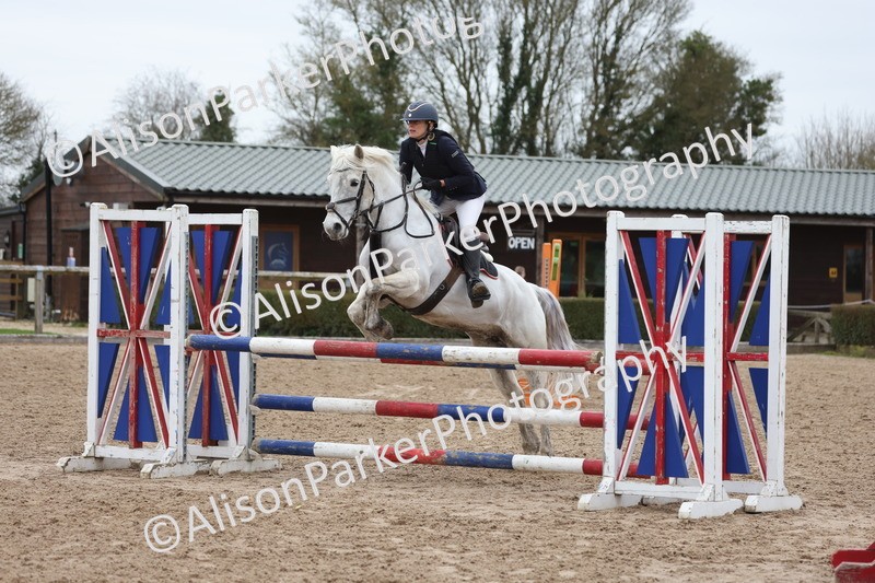 20260218-0951 - Class 4 - 90cm