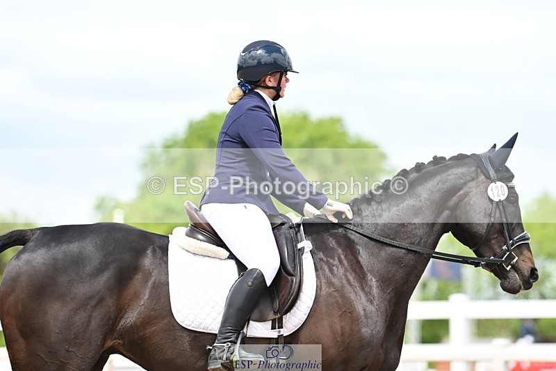 240622A-125352-11502 - Cls 4A Prelim 18