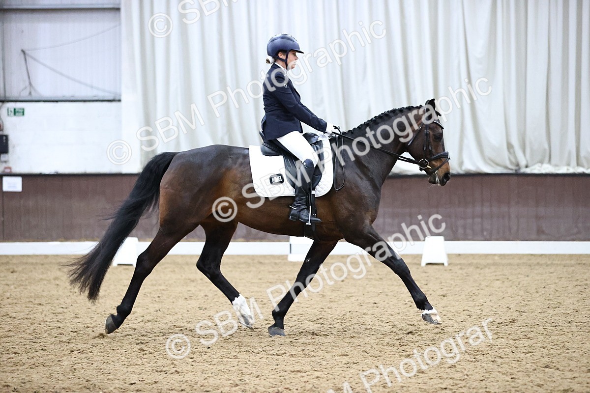 SBM_002895 - Class 14-17-8 - FSM MED-Adv Med-Nov