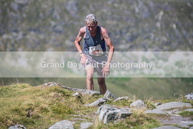 Kentmere-1356 - Kentmere Horseshoe Fell Race Sunday 19th July 2026