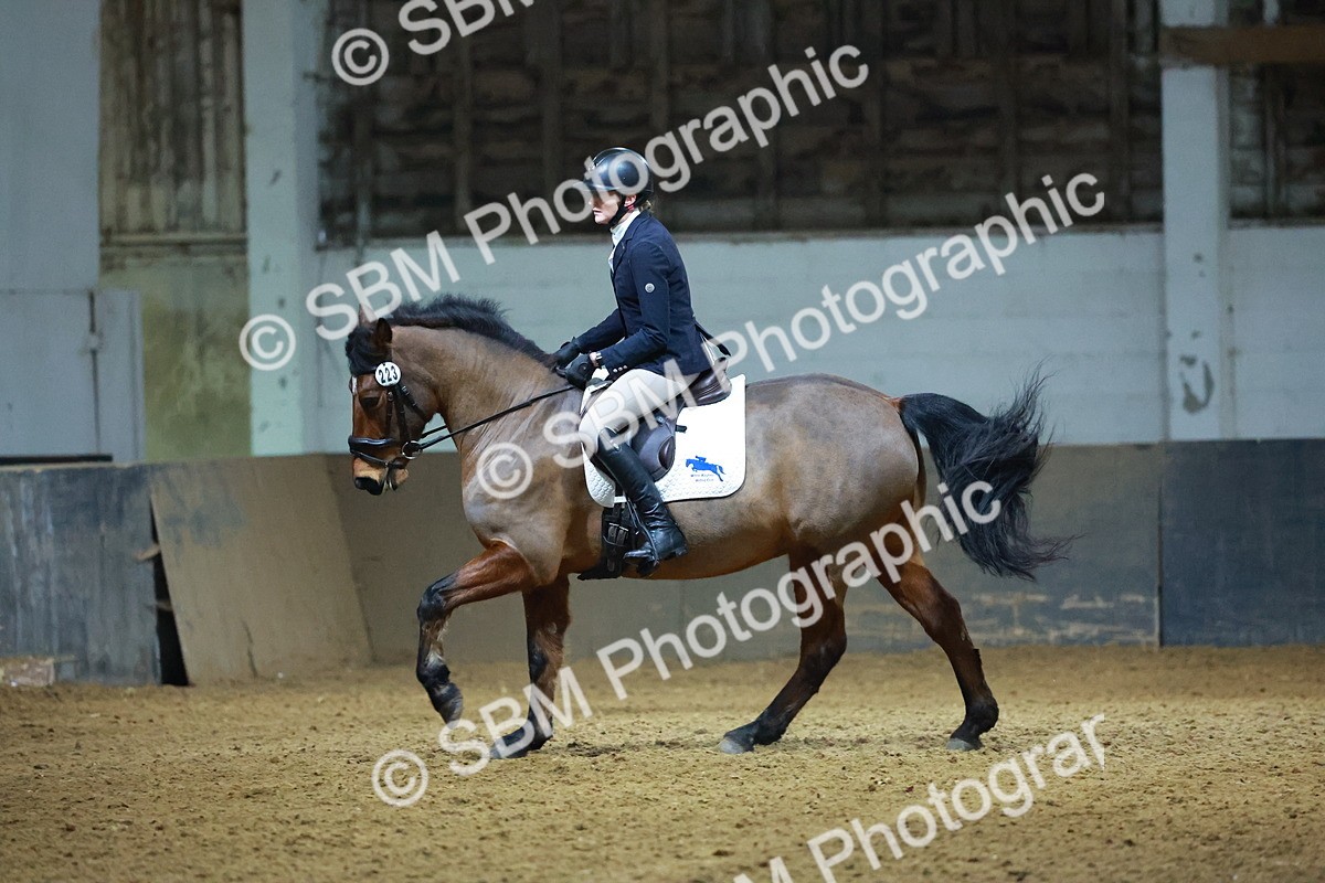 SBM_000259 - Prelim 2