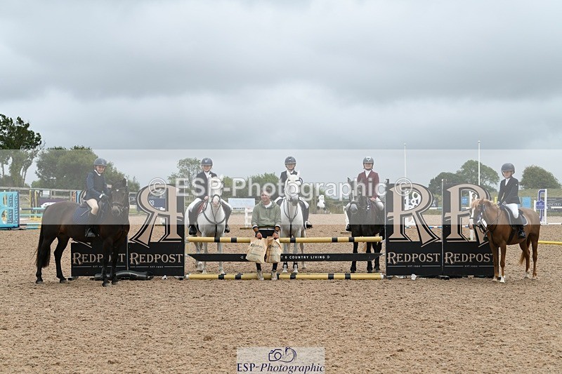 250807-144733-01697 - Jump Off and Presentations