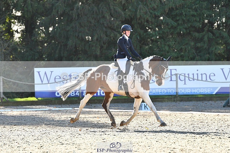 231110-121615-01395 - Cls 5 Elementary 43