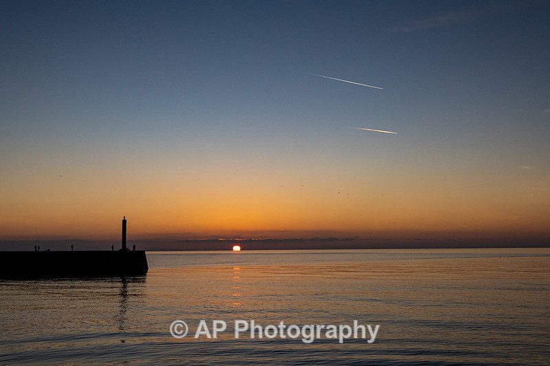 ANT_8767-1 - Aberystwyth_02