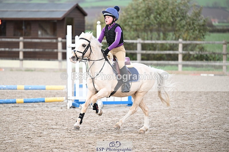 251109A-132256-01053 - Cls 05 50cm AE