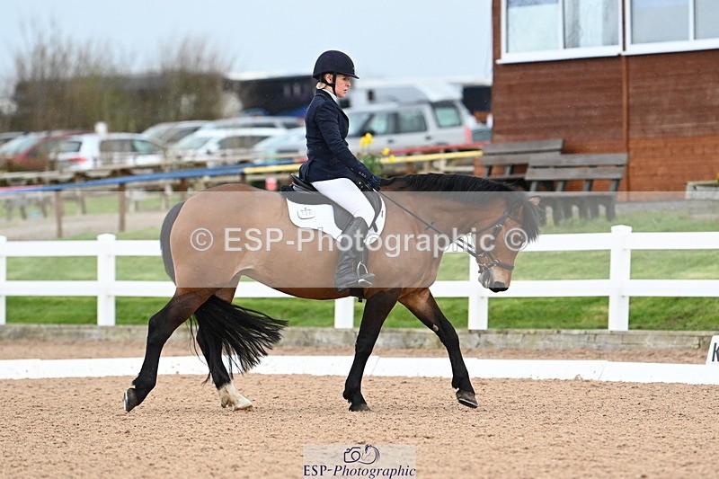 240323A-104943-01461 - DR Prelim 2