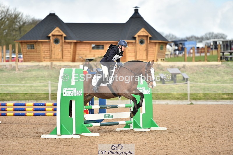 240324A-113032-01928 - 70cm