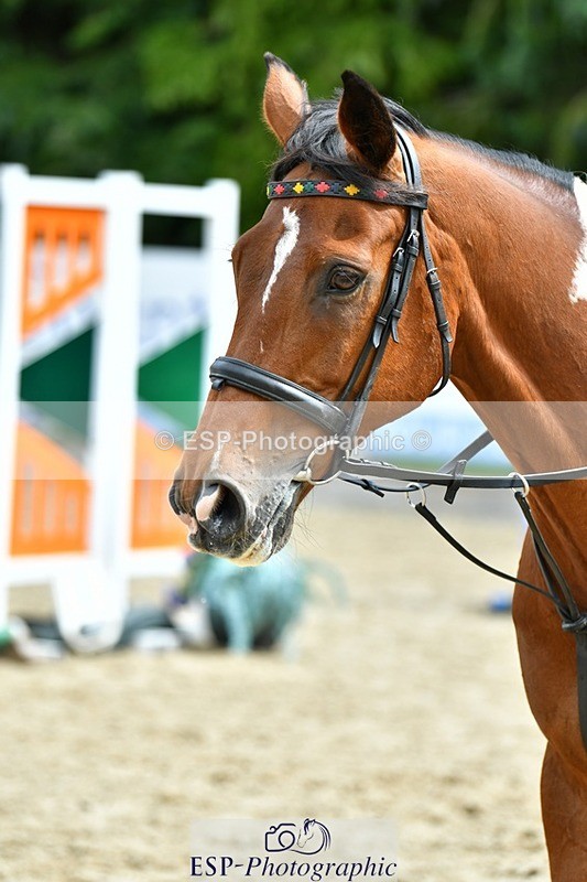 230715-114321-32918 - Cls 93 Discovery & 1m Open