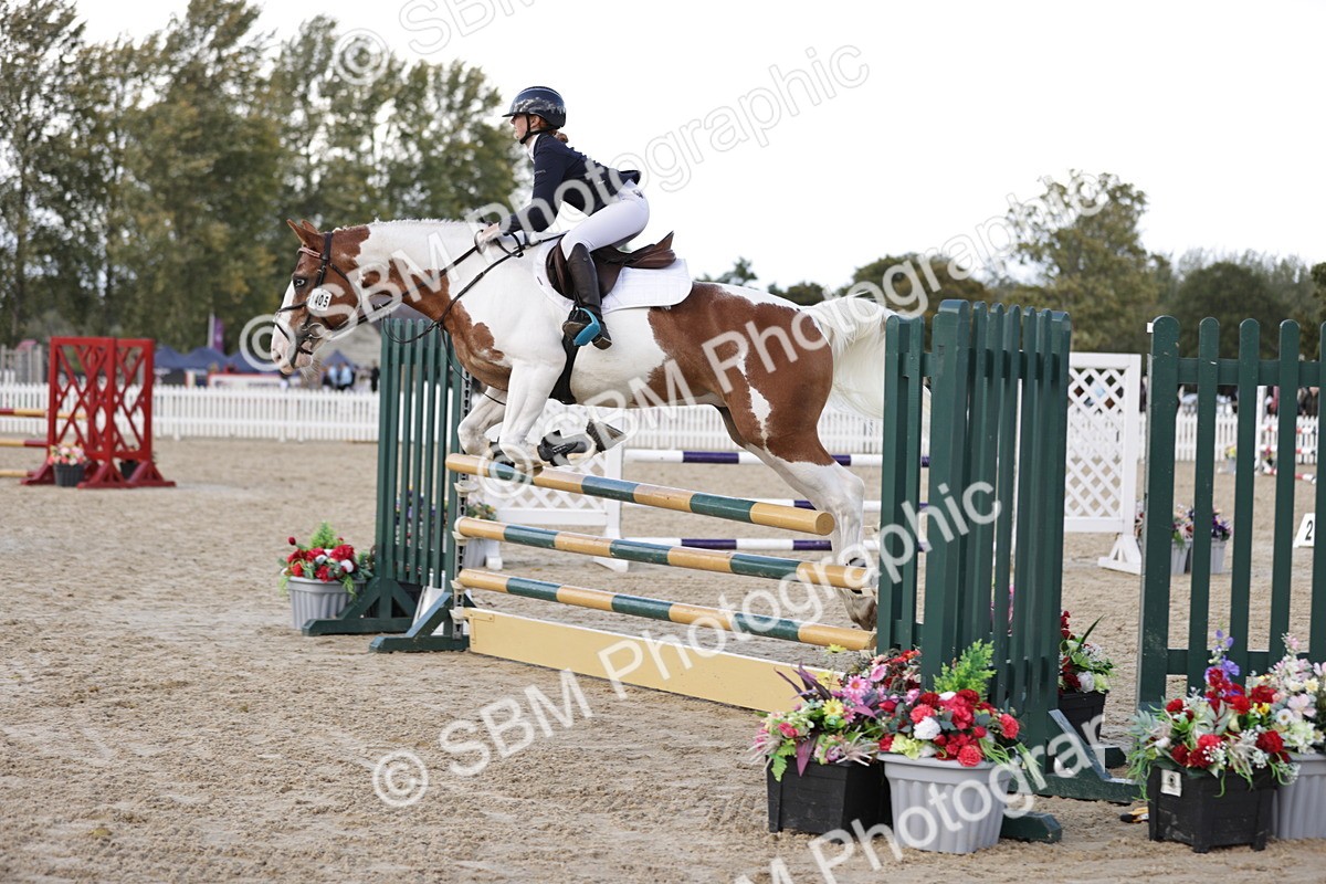 SBM_28417 - J46 - Accumulator 80 90cm