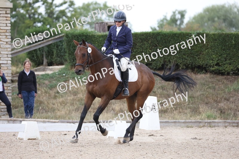 20250819-0928 - Class 2 - Prelim 1