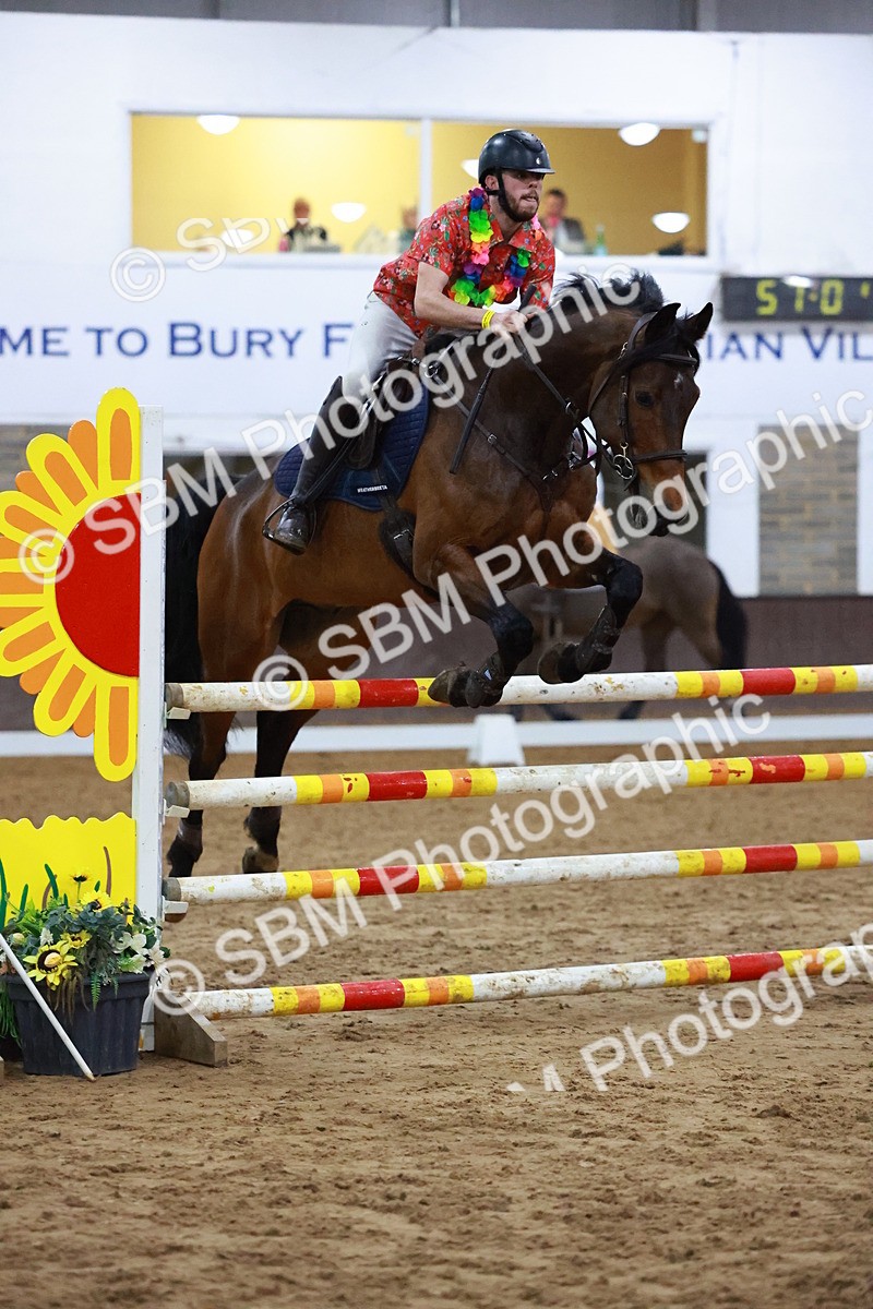 SBM_003986 - Pro/Am