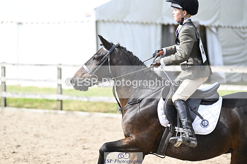 240823X-154046-18824 - 70cm R2 15.20 to 16.40