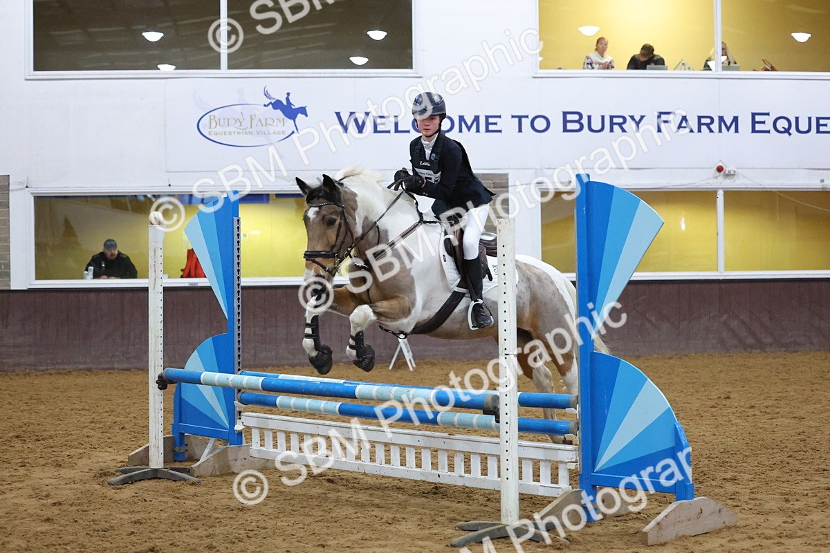 SBM_002182 - Class 5 - 80cm