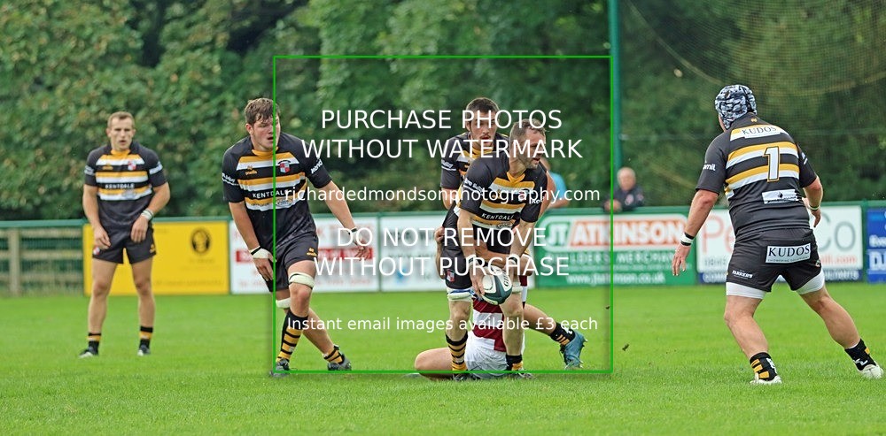 IMG_4321 - Kendal Rugby (7/9/24)