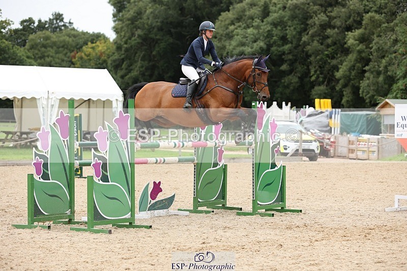 240817-164029-03035 - 07A Nat 1.30m Open