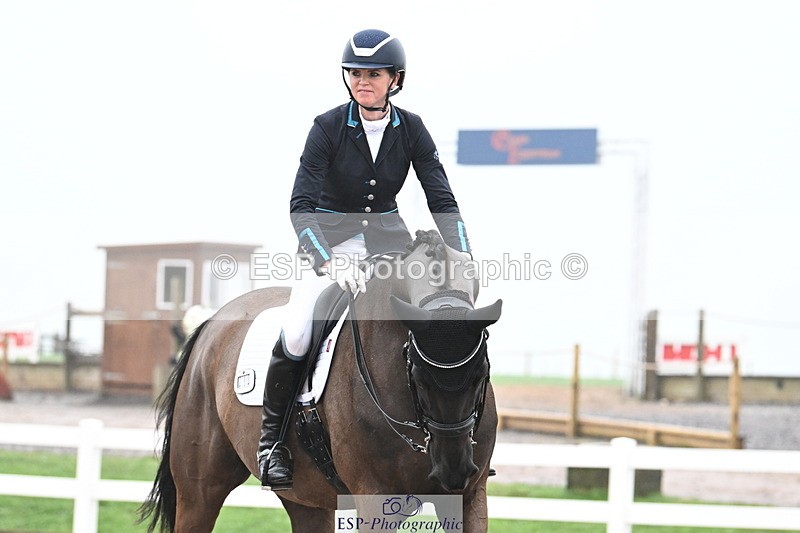 240217A-095536-00664 - 218-Jessica.Davies-Nemo.II