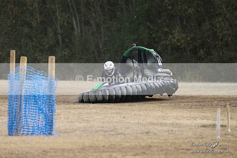 HCWC 230826 447 - Hovercraft W C Race Day 3