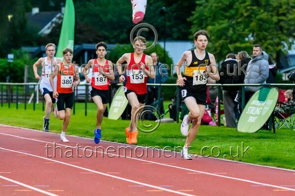 Monument25-919319 - Set Four