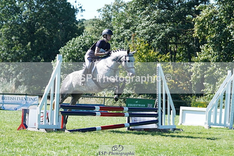 240811A-160452-06177 - 457-