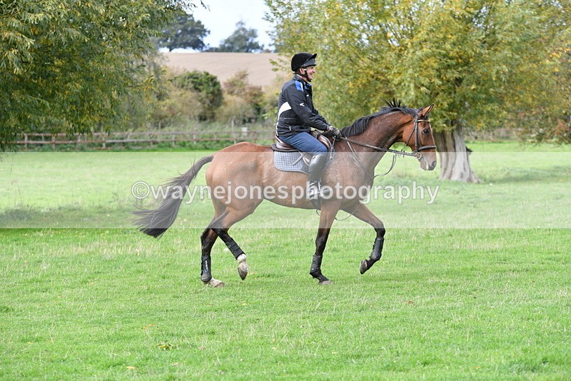 WJ5_9232 - Time 12:34 to 12:57