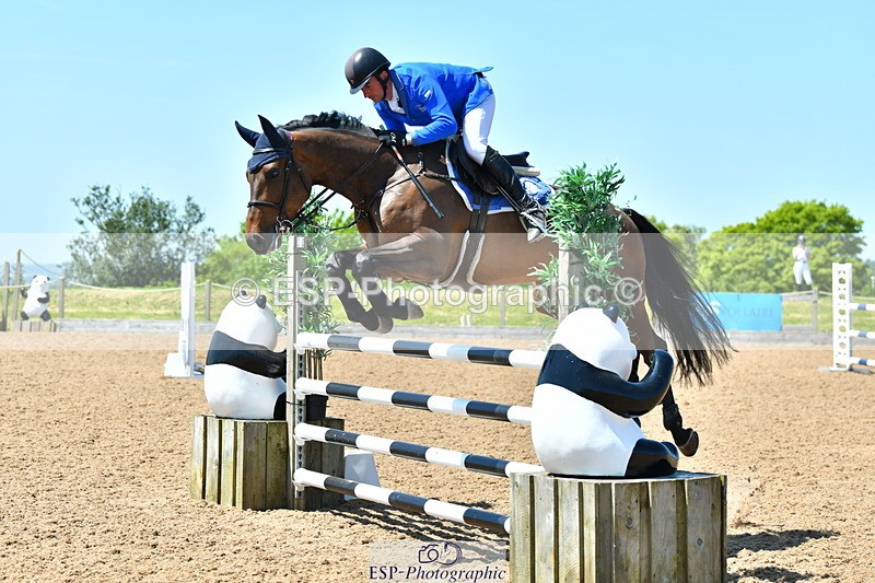 230527A-122756-04417 - Cls 15 Foxhunter