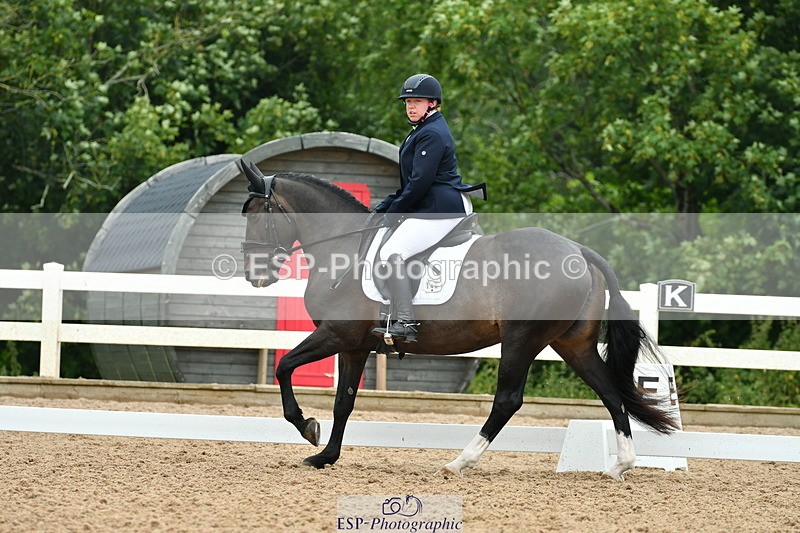 230708A-115921-01233 - Novice 23