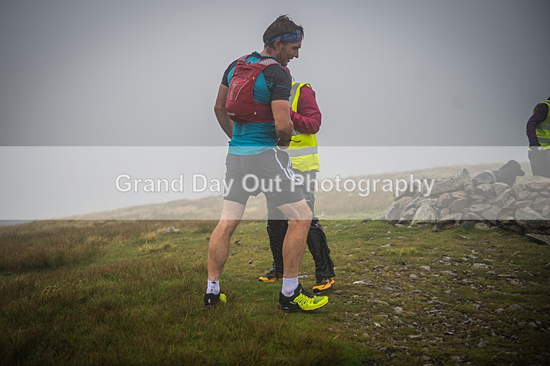 Matterdale-53 - Kong Matterdale Horseshoe Fell Race Saturday 20th August 2022
