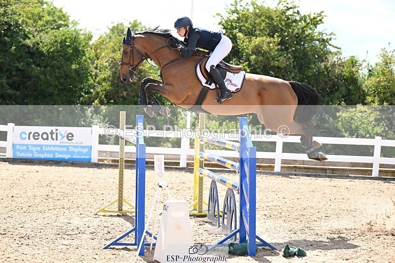 250709-160506-01230 - Cls 7 1.30m & 1.40m