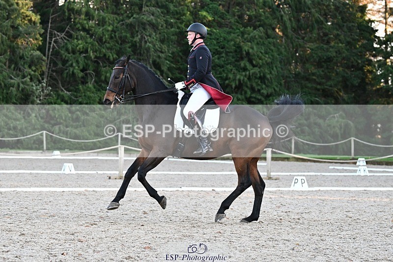 231110-154909-02338 - Cls 11 FEI PSG