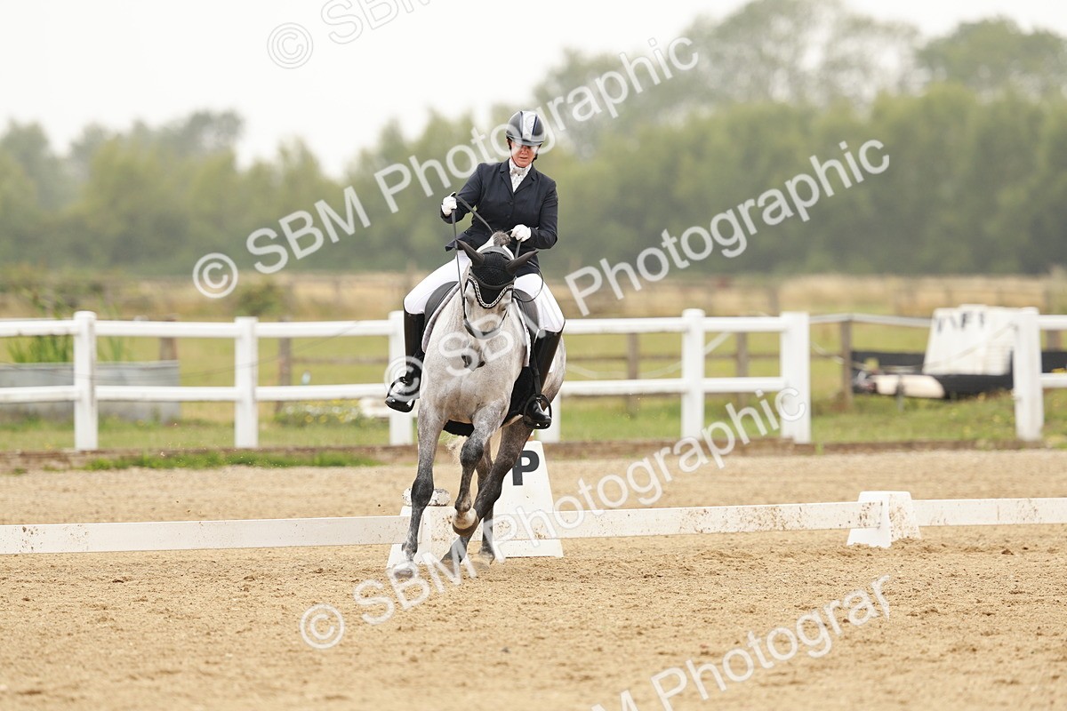 SBM_010475 - Class 11 - Elementary 6 - 13.44-14.24