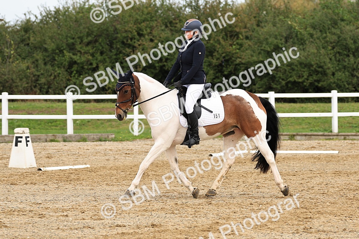 SBM_001594 - Novice 1