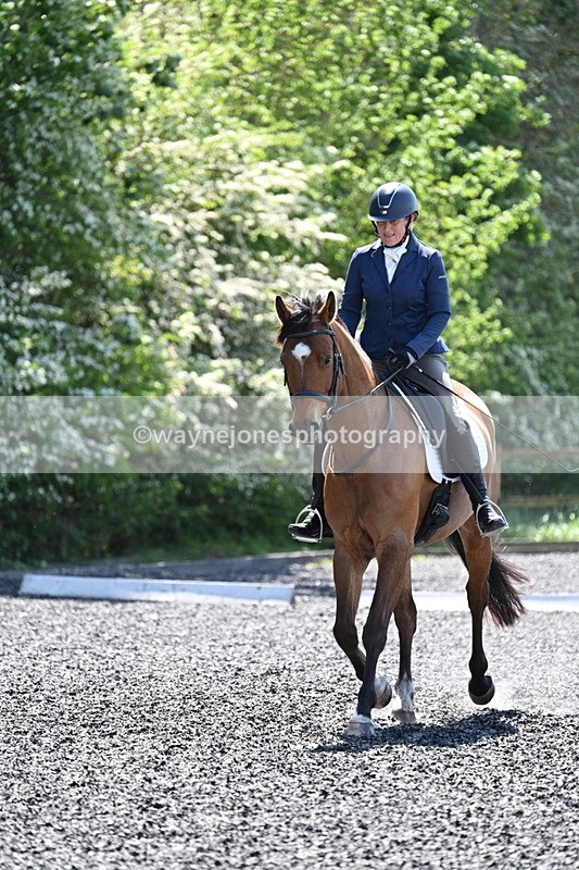 WJ7_0222 - Time 12:38 to 13:26