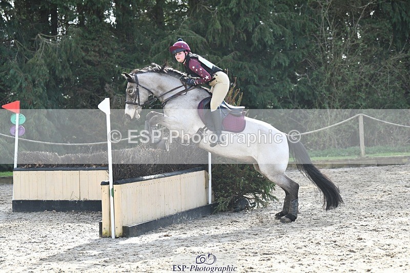 240317-142733-01635 - Cls 03 90 All 14.15 to 15.10