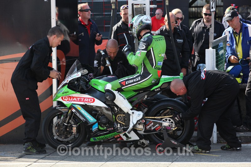 IMG_0840 - Senior TT - Start Line