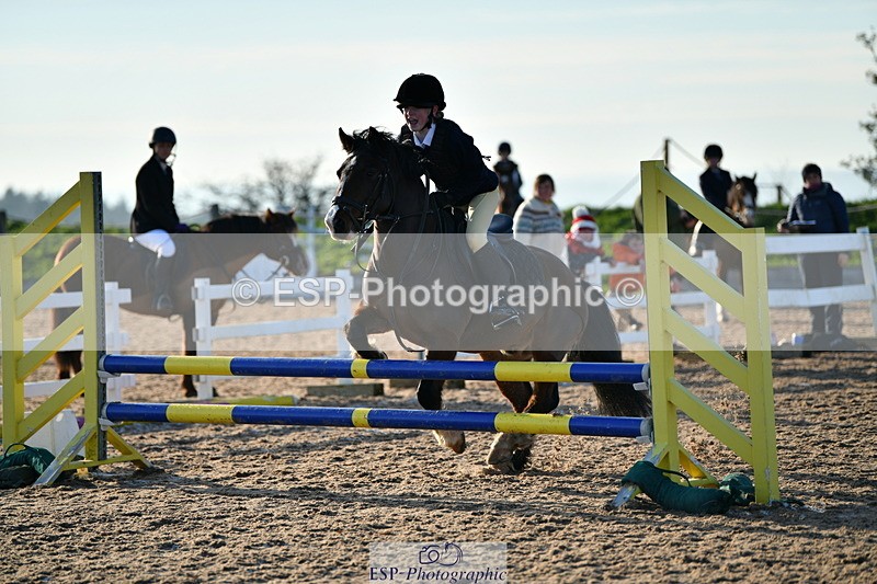 231202A-143112-01930 - Cls 03 60cm