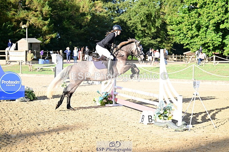 260905A-084310-00085 - Cls 01 AB 70cm Snr & Jnr