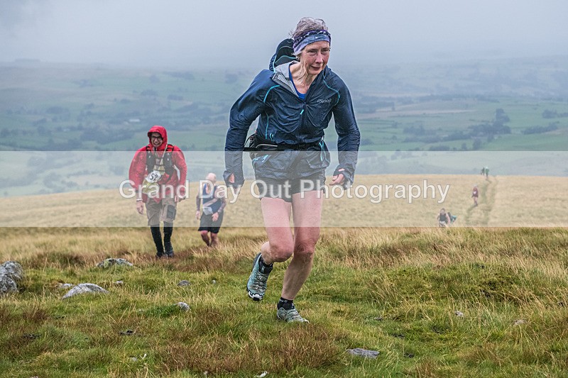 Fellside-369 - Fellside Fell Race Wednesday 26th July 2023