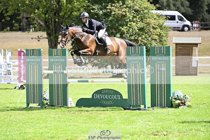 250829A-141757-02377 - Cls 3 Snr 1.20m