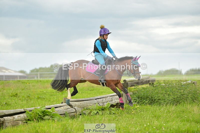 230803A-145328-01005 - Bernie's Group Ride