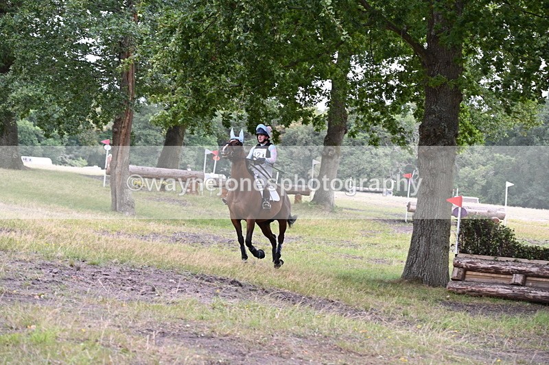 WJ6_1059 - XC Time 12:58 to 13:18