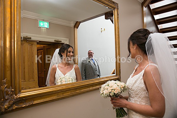  - Tanya Martin and Ken Kearney