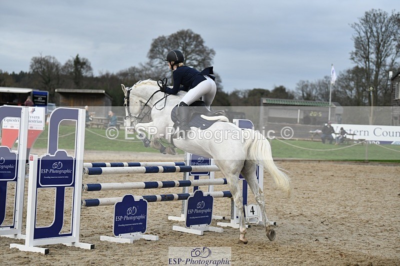 240204-162858-02320 - Cls 4 1m