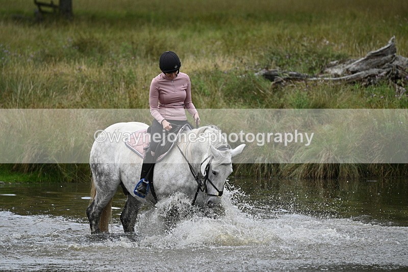 WJ7_3778 - Time at Water 12:52 to 13:22