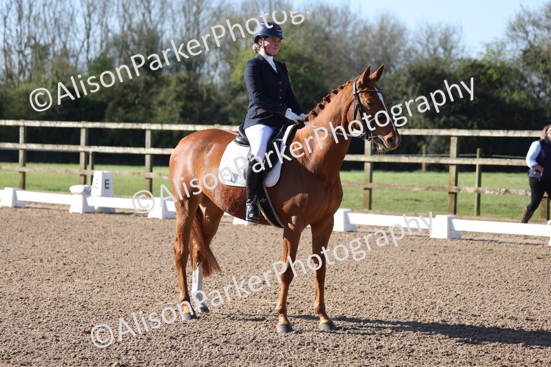 20260318-0018 - Class 1 - Intro 1