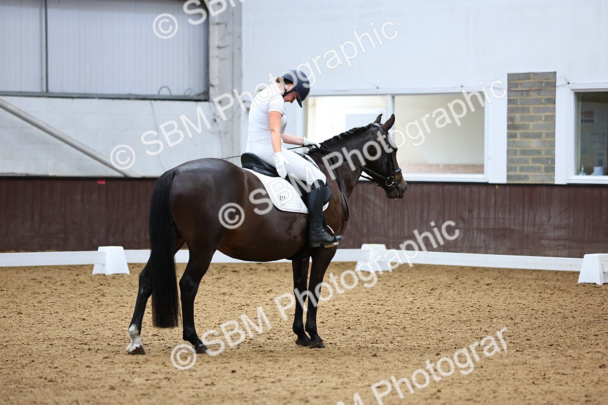 SBM_018054 - Class 5 - Novice FSM