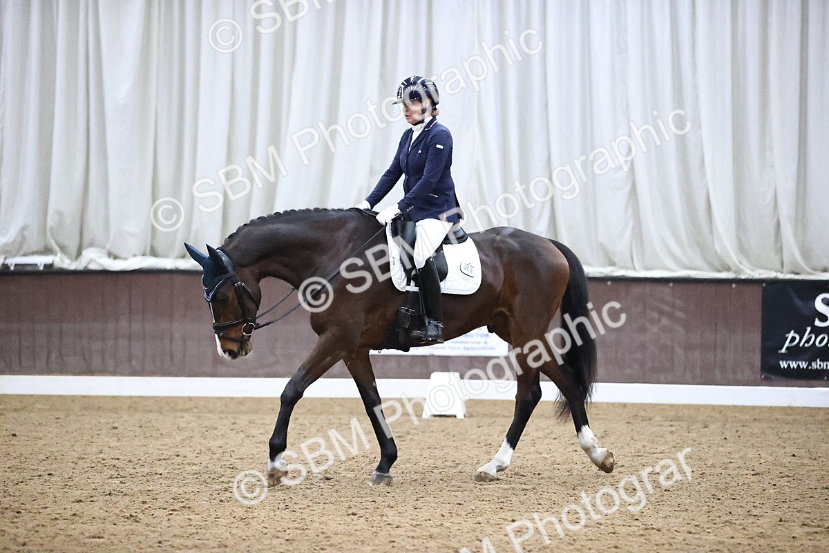 SBM_001798 - Class 3 - Novice 4