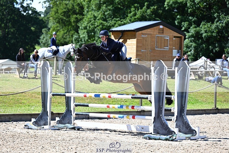 240706-153448-17350 - Cls 38 Discovery and 1m Open