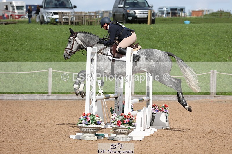 230923A-142516-02869 - 80 SJ Start to 14.30