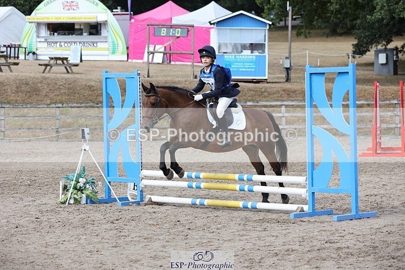 250821A-113453-14967 - NAF Roumd 1 10.30 to 11.30