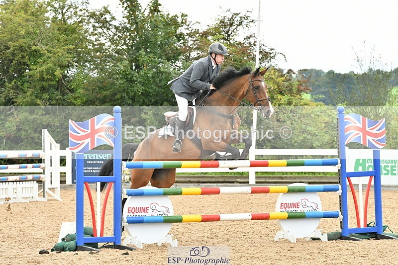 230830A-141323-01189 - Cls 4 Newcomers & Open